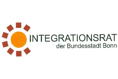 Consiglio per l'integrazione del logo