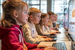 Künstliche Intelligenz