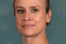 Artist photo