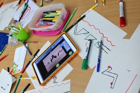 Film d'animation